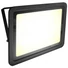 Kép 1/6 - EUROLITE LED IP FL-300 SMD WW