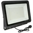 Kép 2/6 - EUROLITE LED IP FL-300 SMD WW