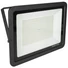 Kép 4/6 - EUROLITE LED IP FL-300 SMD WW