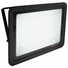 Kép 1/6 - EUROLITE LED IP FL-300 SMD CW