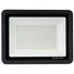 Kép 3/6 - EUROLITE LED IP FL-300 SMD CW