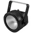 Kép 2/7 - EUROLITE LED SLS-30 COB UV Floor