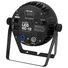 Kép 2/8 - EUROLITE LED 7C-12 Silent Slim Spot