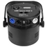 Kép 4/8 - EUROLITE LED Silent Par 6 QCL floor bk