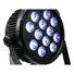 Kép 8/8 - EUROLITE LED SLS-12 HCL MK2 Floor