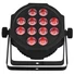 Kép 6/8 - EUROLITE LED SLS-12 QCL Floor