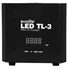 Kép 5/8 - EUROLITE LED TL-3 RGB+UV Trusslight