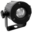 Kép 3/7 - EUROLITE LED PST-3W 6000K Spot