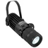 Kép 1/5 - EUROLITE LED PST-12W 6000K Spot
