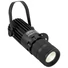 Kép 1/5 - EUROLITE LED PST-12W 3000K Spot