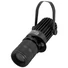 Kép 2/5 - EUROLITE LED PST-12W 3000K Spot