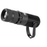 Kép 4/5 - EUROLITE LED PST-12W 3000K Spot