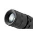 Kép 5/5 - EUROLITE LED PST-12W 3000K Spot