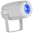 Kép 2/8 - EUROLITE LED PST-5 QCL Spot wh
