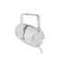 Kép 3/8 - EUROLITE LED PST-5 QCL Spot wh