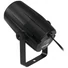 Kép 4/8 - EUROLITE LED PST-5 QCL Spot bk