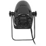 Kép 2/8 - EUROLITE LED PST-10 QCL Spot