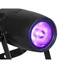 Kép 4/8 - EUROLITE LED PST-10 QCL Spot