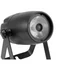 Kép 6/8 - EUROLITE LED PST-10 QCL Spot