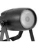 Kép 7/8 - EUROLITE LED PST-10 QCL Spot