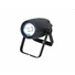 Kép 8/8 - EUROLITE LED PST-10 QCL Spot