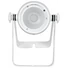 Kép 4/8 - EUROLITE LED PST-10 QCL Spot wh