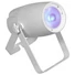 Kép 6/8 - EUROLITE LED PST-10 QCL Spot wh