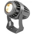Kép 1/4 - EUROLITE LED IP PST-10W 2700K Pinspot