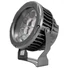 Kép 2/6 - EUROLITE LED IP PST-36W 6400K Pinspot