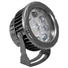 Kép 3/6 - EUROLITE LED IP PST-36W 6400K Pinspot