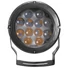 Kép 4/6 - EUROLITE LED IP PST-36W 6400K Pinspot