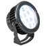 Kép 6/6 - EUROLITE LED IP PST-36W 6400K Pinspot