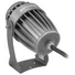 Kép 3/5 - EUROLITE LED IP PST-10W green Pinspot