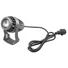 Kép 4/5 - EUROLITE LED IP PST-10W green Pinspot