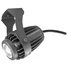 Kép 2/5 - EUROLITE LED IP PST-10W amber Pinspot