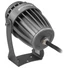 Kép 3/5 - EUROLITE LED IP PST-10W amber Pinspot