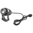 Kép 4/5 - EUROLITE LED IP PST-10W amber Pinspot