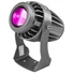 Kép 1/5 - EUROLITE LED IP PST-10W pink Pinspot
