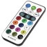 Kép 2/2 - EUROLITE IR-16 Remote Control