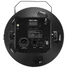 Kép 4/8 - EUROLITE LED Z-2000 Beam Effect