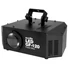 Kép 2/8 - EUROLITE LED GF-120 Flower Effect