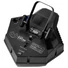Kép 3/8 - EUROLITE LED CAT-80 Beam Effect
