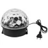 Kép 2/7 - EUROLITE LED BC-4 Beam Effect