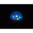 Kép 4/8 - OMNILUX LED GM-10 E-27 Lucky Star