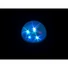 Kép 8/8 - OMNILUX LED GM-10 E-27 Lucky Star