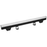 Kép 2/8 - EUROLITE LED PT-100/32 Pixel DMX Tube