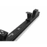 Kép 3/8 - EUROLITE LED PT-100/32 Pixel DMX Tube