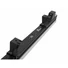 Kép 4/8 - EUROLITE LED PT-100/32 Pixel DMX Tube