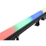 Kép 5/8 - EUROLITE LED PT-100/32 Pixel DMX Tube