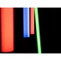 Kép 6/8 - EUROLITE LED PT-100/32 Pixel DMX Tube